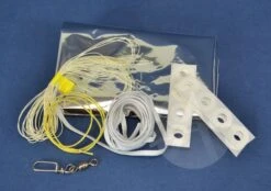 Black Brant IV 27 Black Brant IV -Quest Shop 98b07b9d4f8b36d75dc0d305281f7414.image .700x494