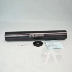 RMS-75/3840 Casing With Forward Seal Disk -Quest Shop 9938e083c7ef958b1fd59a5e4c6be792.image .700x700
