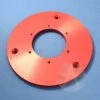 5.5" - 54mm Thrust Plate 2 5.5" - 54mm Thrust Plate -Quest Shop 993e3a85216c5a164eb27b711c2fbb6c.image .700x700