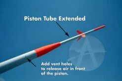 Piston Stager -Quest Shop 995ac225d86210db8db2b8e4260504ba.image .700x466