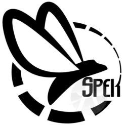 Spek -Quest Shop 99653c6153babd5e8fc3f71bf7c7bd20.image .700x700