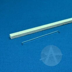 Condor Boost Glider -Quest Shop 999d6125d29978cc8c91b46b9651f04f.image .700x700