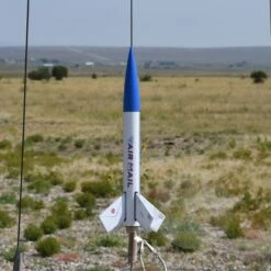 Air Mail -Quest Shop 99b1f1dd0fe8524f757945bda4b1be31.image .700x700