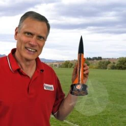 Atomizer -Quest Shop 99cec1cf5af84198cca4f05bc2737e51.image .700x700