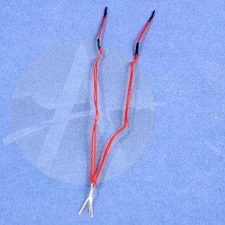 Aerotech 24mm EnerJet Motor - E30T-7 - 2/PK 6 Aerotech 24mm EnerJet Motor - E30T-7 - 2/PK - Image 4