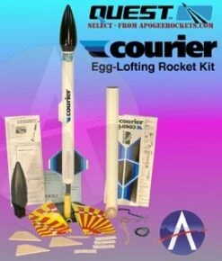 Quest Courier Egg-Lofter Bulk Pack -Quest Shop 9a484db06241bd0d8ffedd44e94efd0c.image .269x316 1