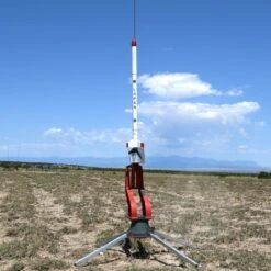 RX-250-LPN -Quest Shop 9a60e8c4a0aae6d67cc349ec8faa3940.image .700x700