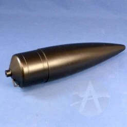 LOC IV 21 LOC IV -Quest Shop 9a6ba765c3953bbbfcc1538e56f8ab46.image .700x700