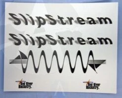 SlipStream -Quest Shop 9a817ec2b5e86b5511e720ef8610ca96.image .300x241