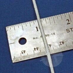 36" Printed Nylon Parachute -Quest Shop 9a9fa72239494ae1fda0ce49aa990adb.image .700x700