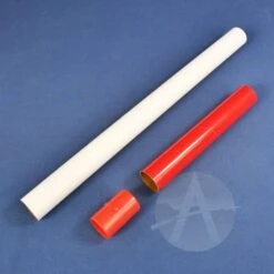 Quest SuperBird 26 Quest SuperBird -Quest Shop 9abd32ee9e0d12bf8b49a5737570b294.image .700x700