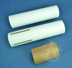 Hobgoblin -Quest Shop 9b1f6b443c4d4e0a83bd981158b5b6ce.image .700x655