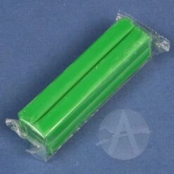 X-15 Rocket Plane -Quest Shop 9b358cd8aaf6d888fbd4ac88b1bf385b.image .700x700