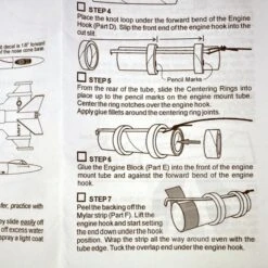 F-16 Fighter Fleet -Quest Shop 9b40ef24ba6ca056a858c0e8e005ca4d.image .700x700