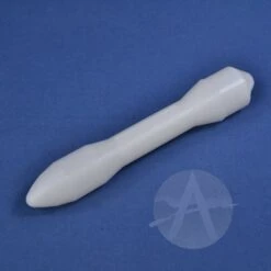 Long March Three -Quest Shop 9b43a85132032fa486ce32de770572b6.image .700x700