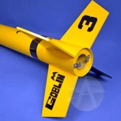 Goblin 21 Goblin -Quest Shop 9b4e606dd69d19aeaf71d47cbde25b7a.image .700x700