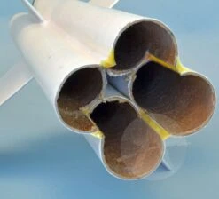 Hi-Test 3100 -Quest Shop 9b7d75d64dfcd8a3585039fc04a9db7d.image .675x611