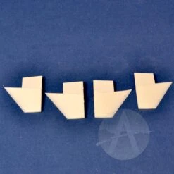 Saturn V - 1/70th Scale -Quest Shop 9ba9946c48d18ec84a312d7cf43464e5.image .700x700