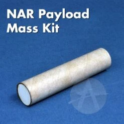 Frit - Single Stage Payload Altitude -Quest Shop 9bbbd8d91db00b2b6079bb0f547b5284.image .700x700