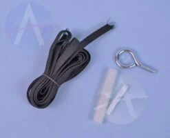 Micro-Sentra SRB -Quest Shop 9bcf6a54ae91d3940a5bb485bde31190.image .700x568