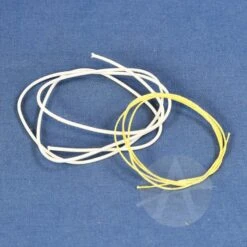 Quest Falcon -Quest Shop 9c1eedb990c5ad3ae90a0179440513bf.image .700x700