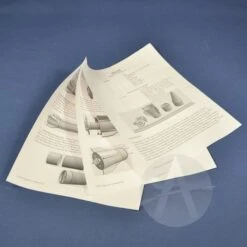 Shavit -Quest Shop 9c24be3309de57492f0a41eded8e88e7.image .700x700