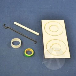 Estes Big Bertha -Quest Shop 9c41201c03b2b1a7f4038eafe14c307c.image .700x700