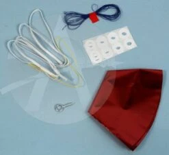 Blue Shift -Quest Shop 9c67d47dcfb7a2de0ad43f1b1ca24f5d.image .315x288