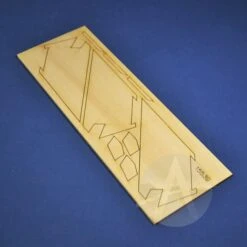 Zephyr Jr. 29 Zephyr Jr. -Quest Shop 9c6a1a43f26c66cb802c50ca9cd3ccd9.image .700x700