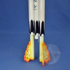 Falcon Heavy -Quest Shop 9c6bf5a5a29be1edf3be46f7611f082f.image .700x700