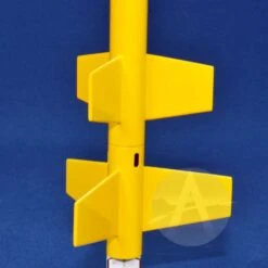 Midge -Quest Shop 9c9e68f38e2643d95b5ce44546bbab63.image .700x700