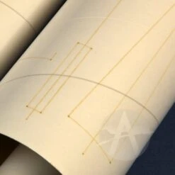 X-15 Rocket Plane -Quest Shop 9cb53eccac7484f17660c1e110fb427b.image .700x700