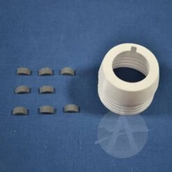 AMRAAM AIM-120A -Quest Shop 9cb82faf184e163d5cf79cfcb6c99e23.image .700x700