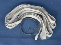 Aerobee 300 -Quest Shop 9cd2bb7b212791597606608a7a565771.image .700x522