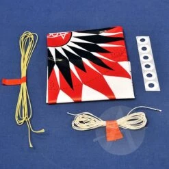 Black Brant VC -Quest Shop 9d1081a4b656e40e8abb34bd58f64676.image .700x700