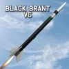 Black Brant VC -Quest Shop 9d5349289fd730bb6729b3e2a43f5152.image .700x700