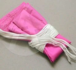 Bucky Jones -Quest Shop 9d8092c962fefa3d57ed8561d80d72b8.image .300x278