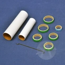 Black Brant VC -Quest Shop 9d898abe6c50864f7d2c0b667cde2363.image .700x700