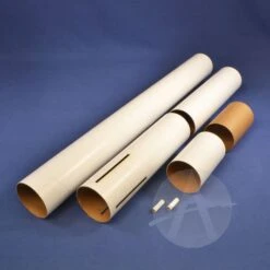 North Coast Corporal -Quest Shop 9db14fe763bdd8677cc335c9cfca8984.image .700x700