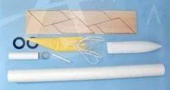 Quest Big Dog -Quest Shop 9dbb85d6f92a62bea8609aceb0193138.image .306x164