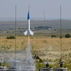 Air Mail -Quest Shop 9dbe20c1496a00a97baf2046abd40e3f.image .700x700