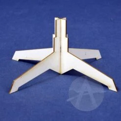 Atomizer -Quest Shop 9e11612e8b1056af3902dc3baad279bf.image .700x700