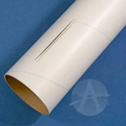 Arreauxbee-Hi -Quest Shop 9e1dab98da67a9e6e4da3b11aa700e01.image .700x700