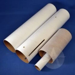 Zephyr -Quest Shop 9e5db7126a6f8b0b9e604d18a307f014.image .700x700