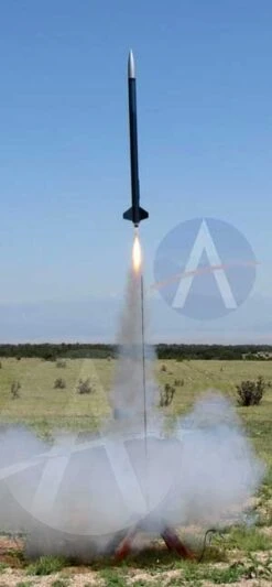 Vulcanite H76 Payloader -Quest Shop 9e76e9e0bf2a999fcbfc05c4326f1acd.image .300x647