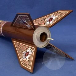 Quick Draw -Quest Shop 9e8ef67bde930ec7b10bc2909aec2b1d.image .700x700