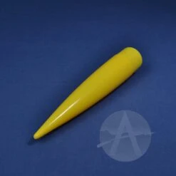 Estes Double Ringer -Quest Shop 9efa1c6002c72c0a57e9782d122dbcf8.image .700x700