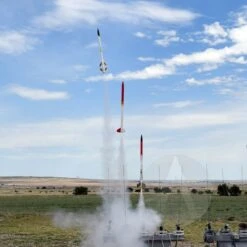 Quest SuperBird 22 Quest SuperBird -Quest Shop 9f2a7e218f652798794078fc1005a531.image .700x700