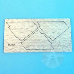 Research Express -Quest Shop 9f68e95821c72e7386fcb00b602f7d57.image .700x700 1