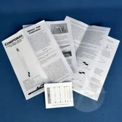 Corporal -Quest Shop 9f9b8b7f580e216981bee009be89732c.image .700x700